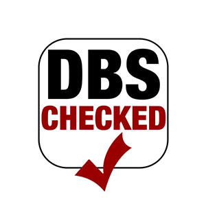 Are Locksmiths DBS  Security Checked