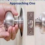 Are locksmiths licensed  Regulations and trading as a locksmith