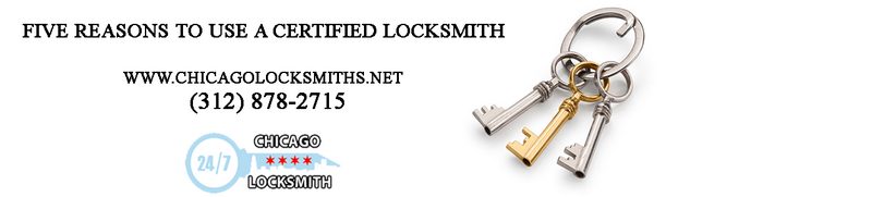 Are Locksmiths Police Approved or Registered