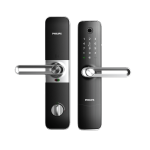 Digital Door Locks  What are they & When To Use them