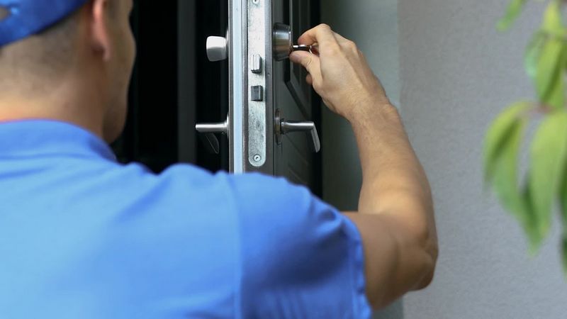 How Much are Locksmith Call Out Charges & Fees