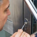 How to Find a Local Locksmith Near You