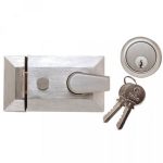 night-latches-a-simple-guide-to-yale-locks-most_2.jpg