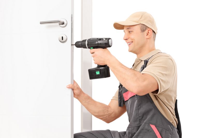 Skills To Be a Successful Locksmith  Tips from Trading Locksmiths