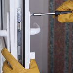 upvc-door-security-5-quick-tips-to-secure-your_1.jpeg