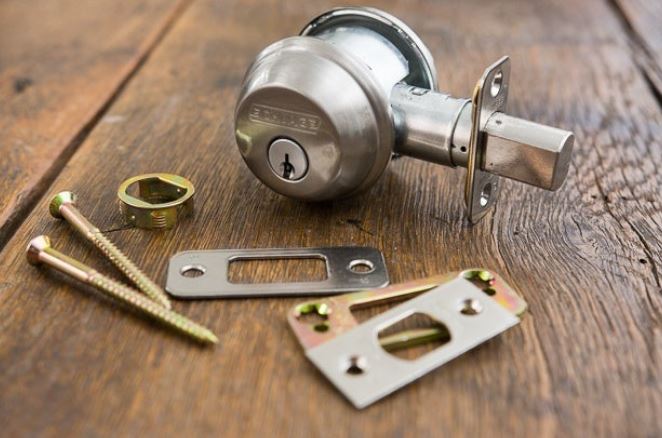What is Most Secure Lock To Prevent Lock Snapping