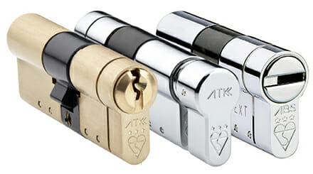What is Most Secure Lock To Prevent Lock Snapping
