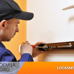 What is the Best Locksmith Course for a Beginner