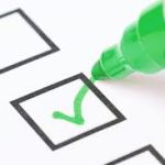 What Knowledge is Required to be a Locksmith  Quick Checklist