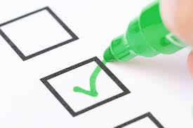 What Knowledge is Required to be a Locksmith  Quick Checklist