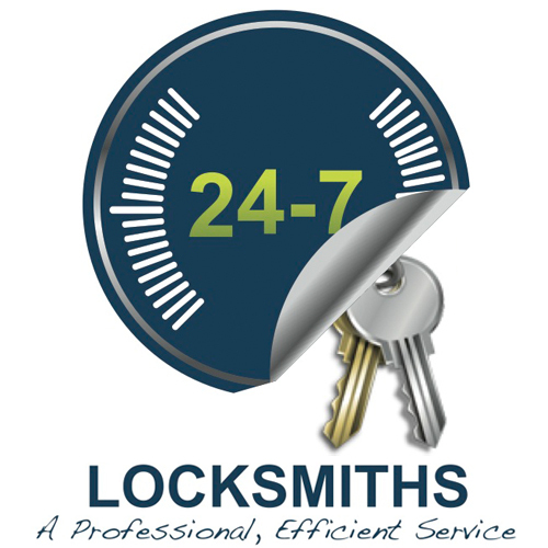 What Knowledge is Required to be a Locksmith  Quick Checklist